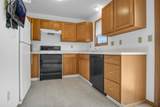 2110 30th Avenue Unit 12 - Photo 6