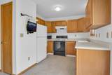 2110 30th Avenue Unit 12 - Photo 9