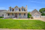 6012 O Avenue - Photo 1