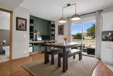 6012 O Avenue - Photo 10