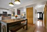 6012 O Avenue - Photo 11