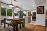 6012 O Avenue - Photo 12