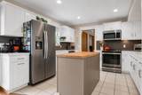 6012 O Avenue - Photo 13