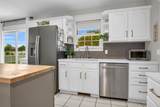 6012 O Avenue - Photo 14