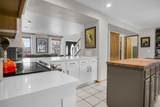 6012 O Avenue - Photo 15