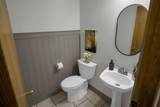 6012 O Avenue - Photo 16