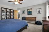 6012 O Avenue - Photo 18