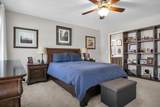6012 O Avenue - Photo 19