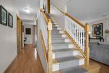 6012 O Avenue - Photo 2