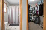 6012 O Avenue - Photo 20