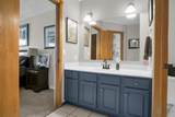 6012 O Avenue - Photo 21