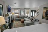 6012 O Avenue - Photo 22