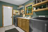 6012 O Avenue - Photo 23