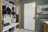 6012 O Avenue - Photo 24
