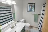 6012 O Avenue - Photo 26