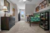 6012 O Avenue - Photo 27