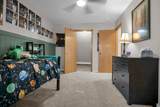 6012 O Avenue - Photo 28