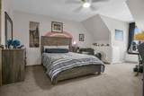 6012 O Avenue - Photo 29