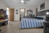 6012 O Avenue - Photo 30