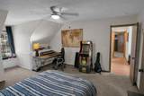 6012 O Avenue - Photo 31