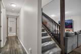6012 O Avenue - Photo 32