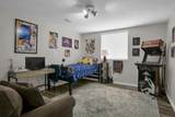 6012 O Avenue - Photo 33