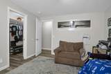 6012 O Avenue - Photo 34