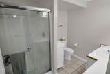 6012 O Avenue - Photo 35