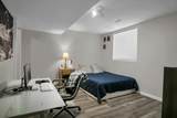 6012 O Avenue - Photo 36
