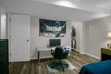 6012 O Avenue - Photo 37