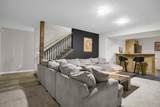 6012 O Avenue - Photo 38