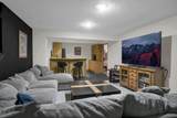 6012 O Avenue - Photo 39