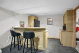 6012 O Avenue - Photo 40