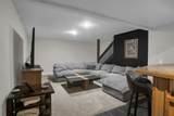6012 O Avenue - Photo 41