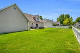 6012 O Avenue - Photo 42