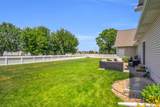 6012 O Avenue - Photo 43