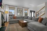 6012 O Avenue - Photo 5