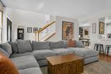 6012 O Avenue - Photo 6