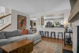 6012 O Avenue - Photo 7
