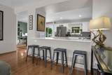 6012 O Avenue - Photo 8