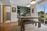 6012 O Avenue - Photo 9