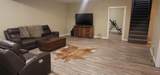 6 Tullymore Lane - Photo 10