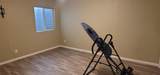 6 Tullymore Lane - Photo 11