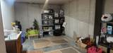 6 Tullymore Lane - Photo 12