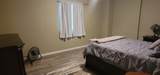 6 Tullymore Lane - Photo 13