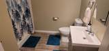 6 Tullymore Lane - Photo 14