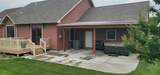 6 Tullymore Lane - Photo 15