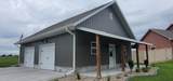 6 Tullymore Lane - Photo 17
