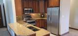 6 Tullymore Lane - Photo 2