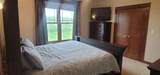 6 Tullymore Lane - Photo 4